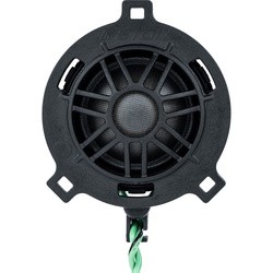 ETON UG VAG 25