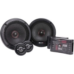 MB Quart PS1 216