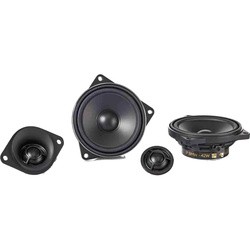 Morel IP-BMW42