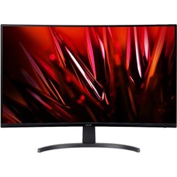 Acer Nitro ED320QX2biipx