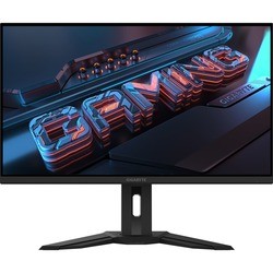 Gigabyte M32UP