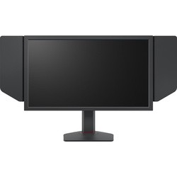 BenQ Zowie XL2586X+