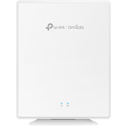 TP-LINK Omada EAP650-Desktop