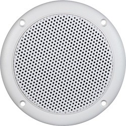Visaton FR10WP-4