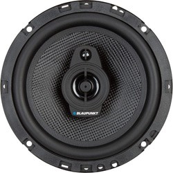 Blaupunkt BPS-X6530