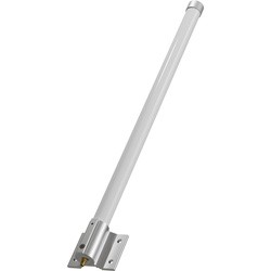 MikroTik TOF-2400-8V-4 Omni antenna