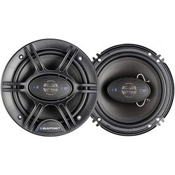 Blaupunkt GTX 650PRO