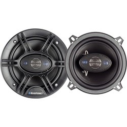 Blaupunkt GTX 525PRO