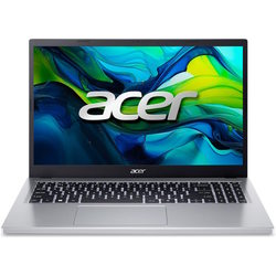 Acer AG15-32P-32C9