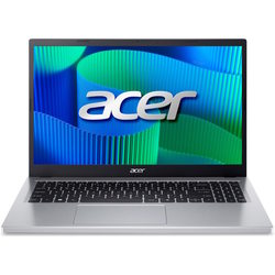 Acer EX215-35-C7AZ