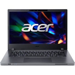 Acer TMP214-42-TCO-R67T