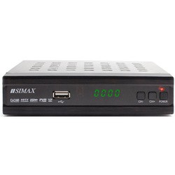 Simax KL1801