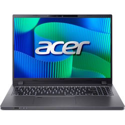Acer NX.B6SEP.004