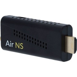 Opticum Air NS