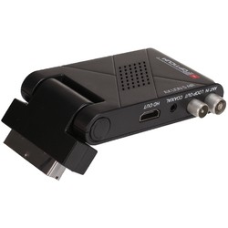 Opticum AX Lion 5 Air