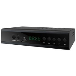 ExtraLink EX.34321