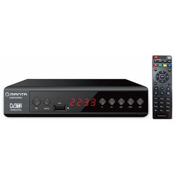MANTA DVBT025PRO