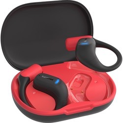 Philips TAA6709
