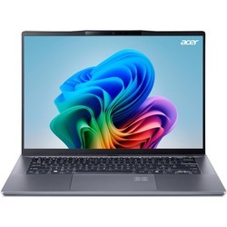 Acer NX.KYXEP.003