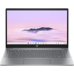 HP 14a-nf0000na