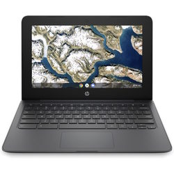 HP 11a-nb0000na