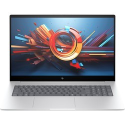 HP 17-da0003na