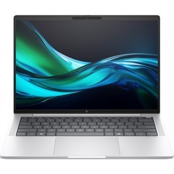 HP A26T1EA