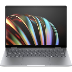 HP 14-fc0007na