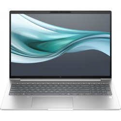 HP A37TDET