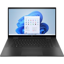 HP 15-ey0001na