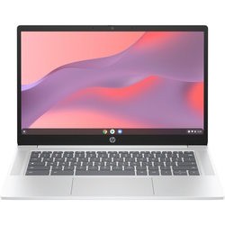 HP 14a-nf0003na