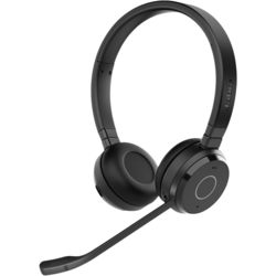 Jabra Evolve 65 TE Link 390a Stereo MS