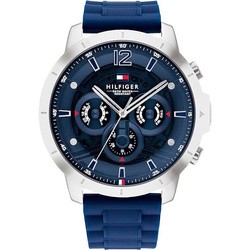 Tommy Hilfiger Luca 1710489