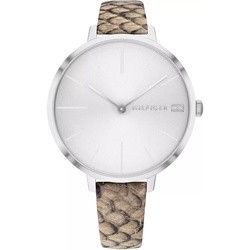 Tommy Hilfiger 1782162