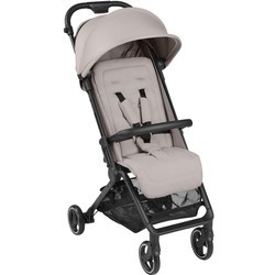 ABC Design Ping 2 Trekking