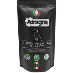 Adragna Super Premium Puppy Maxi Chicken 1 kg