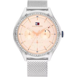 Tommy Hilfiger Lexi 1782654