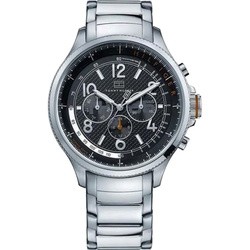 Tommy Hilfiger 1790731
