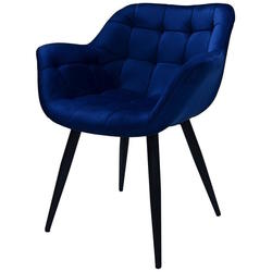 Intarsio Elegante