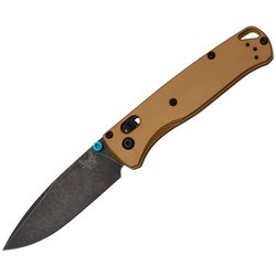BENCHMADE Bugout Al