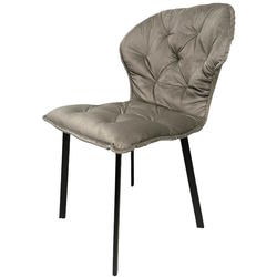 Impulse Plus Marsel