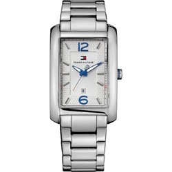 Tommy Hilfiger Branson 1710284