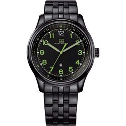 Tommy Hilfiger Andre 1710307