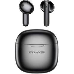 Awei T68