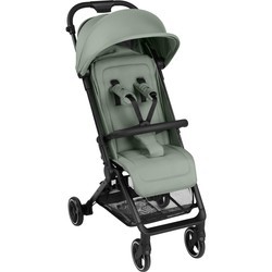 ABC Design Ping 3 Travel