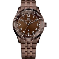 Tommy Hilfiger Andre 1710312