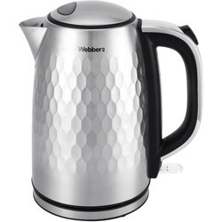 Webber WK-330
