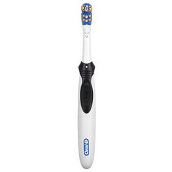 Oral-B 3D White ORL-83744
