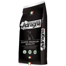 Adragna Super Premium Puppy All Size Chicken 20 kg