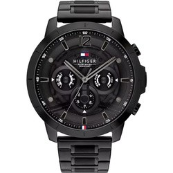 Tommy Hilfiger Luca 1710494